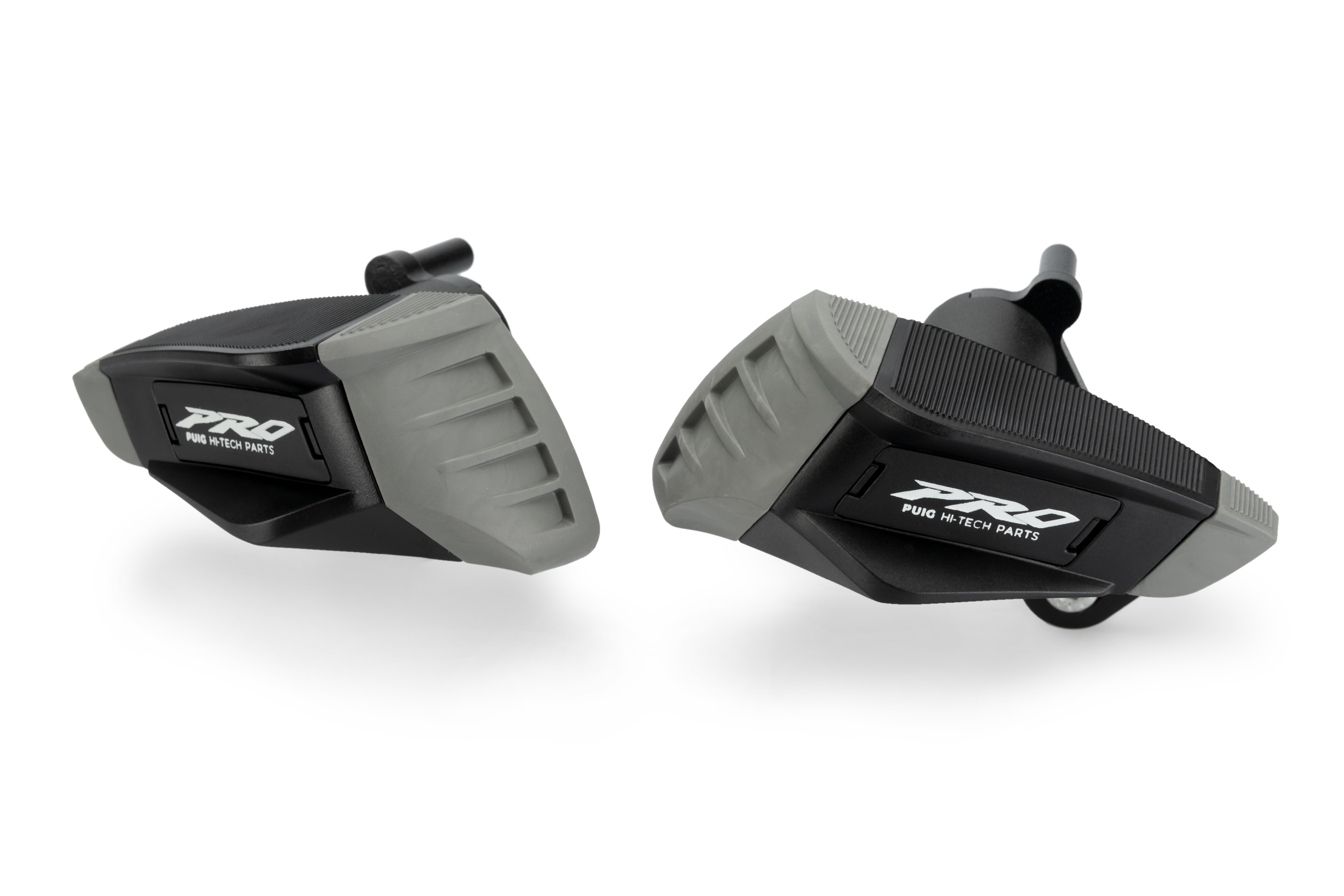 Puig PRO 2.0 bukógomba készlet KAWASAKI ZX-6R NINJA (2024-)